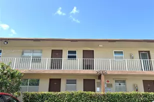 7305 NW 4th Pl, Margate, FL 33063 - Photo 1