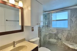7305 NW 4th Pl, Margate, FL 33063 - Photo 7