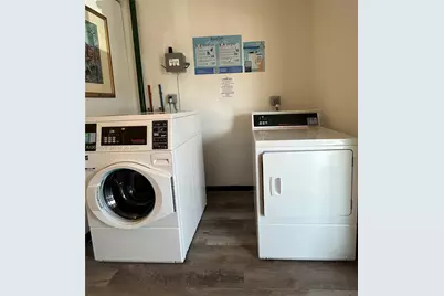 7305 NW 4th Pl #204, Margate, FL 33063 - Photo 13
