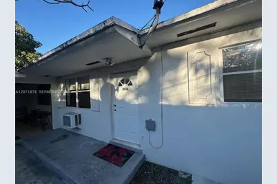 2501 NE 184th Ter #2503, North Miami Beach, FL 33160 - Photo 1