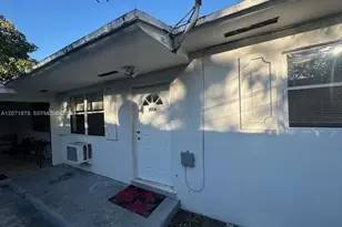 2501 NE 184th Terrace, North Miami Beach, FL 33160 - Photo 1
