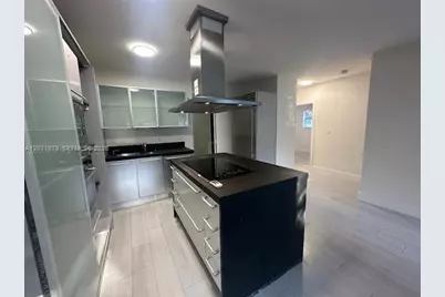 2501 NE 184th Ter #2503, North Miami Beach, FL 33160 - Photo 5