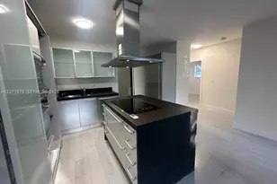 2501 NE 184th Terrace, North Miami Beach, FL 33160 - Photo 5
