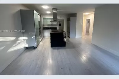 2501 NE 184th Ter #2503, North Miami Beach, FL 33160 - Photo 3