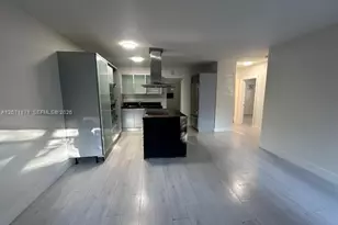 2501 NE 184th Terrace, North Miami Beach, FL 33160 - Photo 3