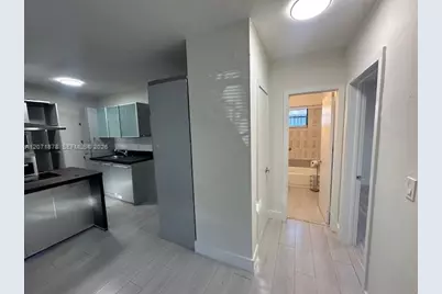 2501 NE 184th Ter #2503, North Miami Beach, FL 33160 - Photo 11
