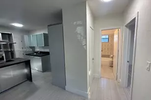 2501 NE 184th Terrace, North Miami Beach, FL 33160 - Photo 11