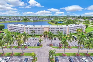2017 Cornwall A, Boca Raton, FL 33434 - Photo 1
