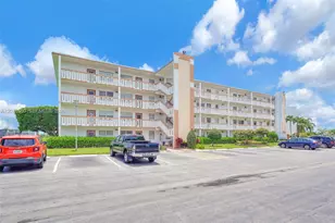 2017 Cornwall A, Boca Raton, FL 33434 - Photo 7