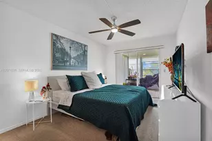 2017 Cornwall A, Boca Raton, FL 33434 - Photo 21