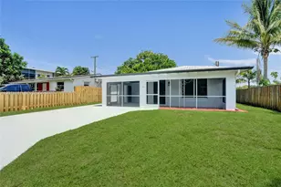 811 Finley Ct, Hollywood, FL 33020 - Photo 33