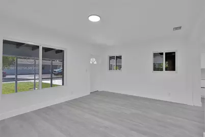 811 Finley Ct, Hollywood, FL 33020 - Photo 5