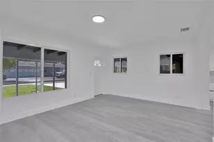 811 Finley Ct, Hollywood, FL 33020 - Photo 5