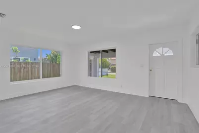 811 Finley Ct, Hollywood, FL 33020 - Photo 7