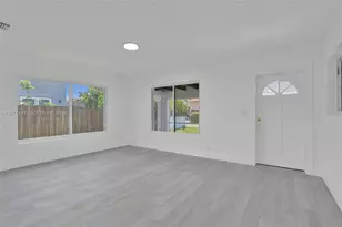 811 Finley Ct, Hollywood, FL 33020 - Photo 7