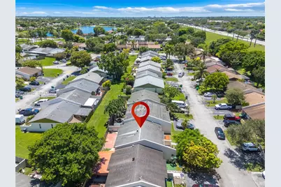 11209 SW 125th Pl, Kendall, FL 33186 - Photo 29