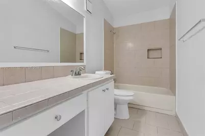 11209 SW 125th Pl, Kendall, FL 33186 - Photo 19
