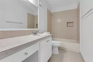 11209 SW 125th Pl, Kendall, FL 33186 - Photo 19