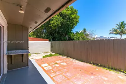 11209 SW 125th Pl, Kendall, FL 33186 - Photo 21