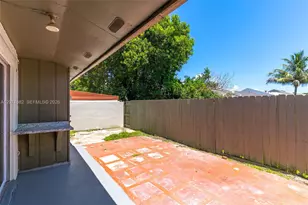 11209 SW 125th Pl, Kendall, FL 33186 - Photo 21