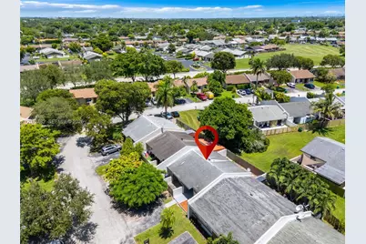 11209 SW 125th Pl, Kendall, FL 33186 - Photo 27