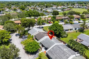 11209 SW 125th Pl, Kendall, FL 33186 - Photo 27