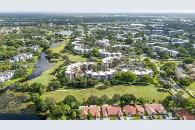 9520 Seagrape Dr #205, Davie, FL 33324 - Photo 33