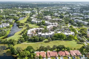 9520 Seagrape Dr, Davie, FL 33324 - Photo 33