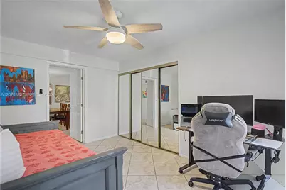 9520 Seagrape Dr #205, Davie, FL 33324 - Photo 27