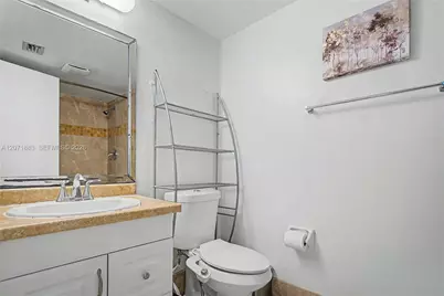 9520 Seagrape Dr #205, Davie, FL 33324 - Photo 23