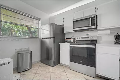 9520 Seagrape Dr #205, Davie, FL 33324 - Photo 13