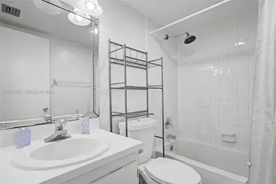 9520 Seagrape Dr #205, Davie, FL 33324 - Photo 29