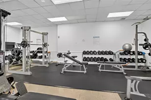 [Address not provided], Hallandale Beach, FL 33009 - Photo 29