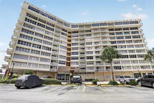 [Address not provided], Hallandale Beach, FL 33009 - Photo 1
