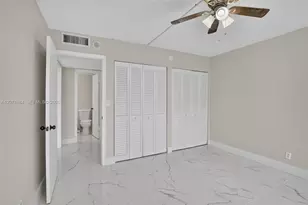 [Address not provided], Hallandale Beach, FL 33009 - Photo 15