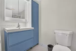 [Address not provided], Hallandale Beach, FL 33009 - Photo 19