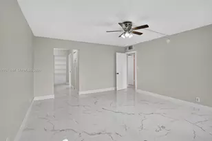 [Address not provided], Hallandale Beach, FL 33009 - Photo 23