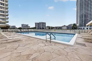 [Address not provided], Hallandale Beach, FL 33009 - Photo 33
