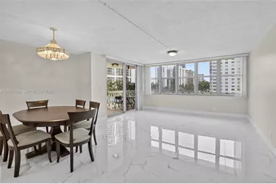 [Address not provided], Hallandale Beach, FL 33009 - Photo 7
