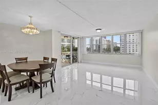 [Address not provided], Hallandale Beach, FL 33009 - Photo 7