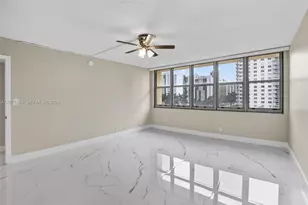 [Address not provided], Hallandale Beach, FL 33009 - Photo 21