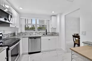 [Address not provided], Hallandale Beach, FL 33009 - Photo 13