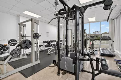 [Address not provided], Hallandale Beach, FL 33009 - Photo 29
