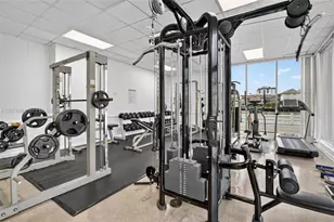 [Address not provided], Hallandale Beach, FL 33009 - Photo 29