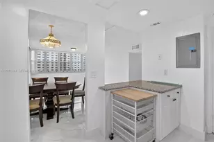 [Address not provided], Hallandale Beach, FL 33009 - Photo 11