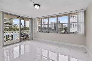 [Address not provided], Hallandale Beach, FL 33009 - Photo 9