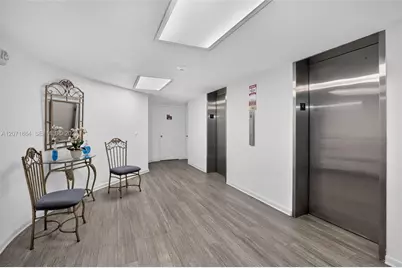 [Address not provided], Hallandale Beach, FL 33009 - Photo 3
