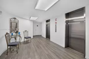 [Address not provided], Hallandale Beach, FL 33009 - Photo 3
