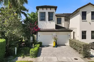 22405 SW 102nd Ave, Miami, FL 33190 - Photo 1