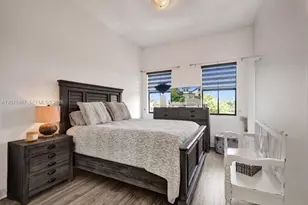 22405 SW 102nd Ave, Miami, FL 33190 - Photo 13